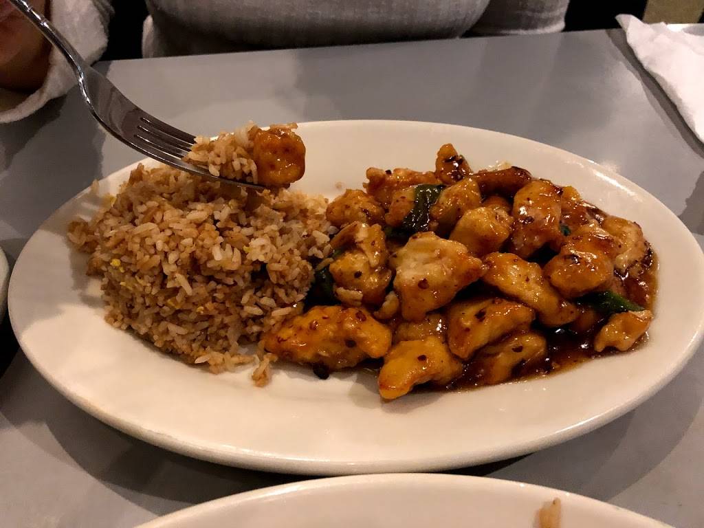 Neo-China Restaurant | restaurant | 4015 University Dr, Durham, NC 27707, USA | 9194892828 OR +1 919-489-2828