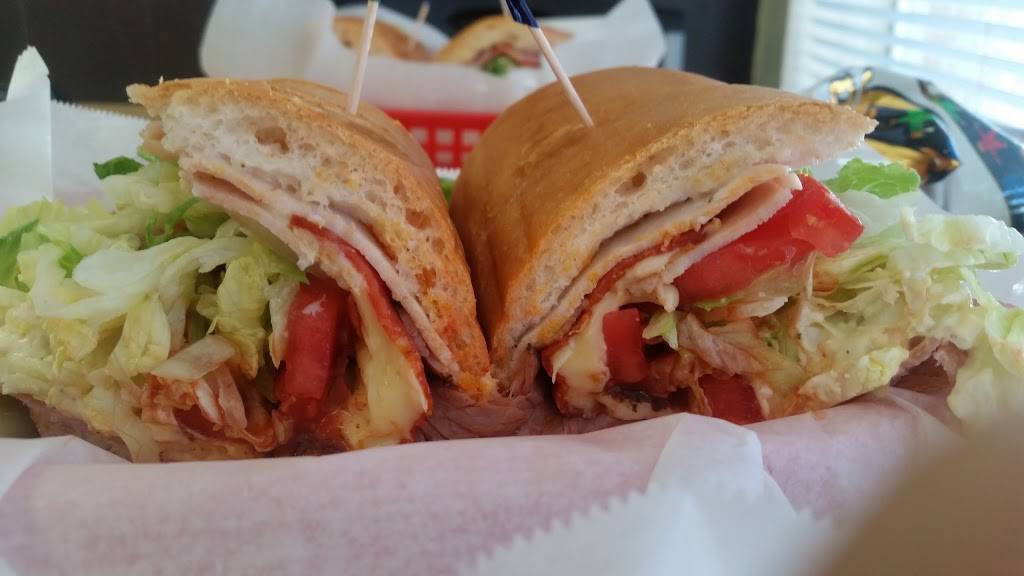 Sun Deli | meal takeaway | 1011 3rd St S, Jacksonville Beach, FL 32250, USA | 9042701040 OR +1 904-270-1040