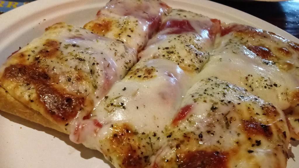 B J Mc Mahons | restaurant | 5432 95th St, Oak Lawn, IL 60453, USA | 7084223111 OR +1 708-422-3111