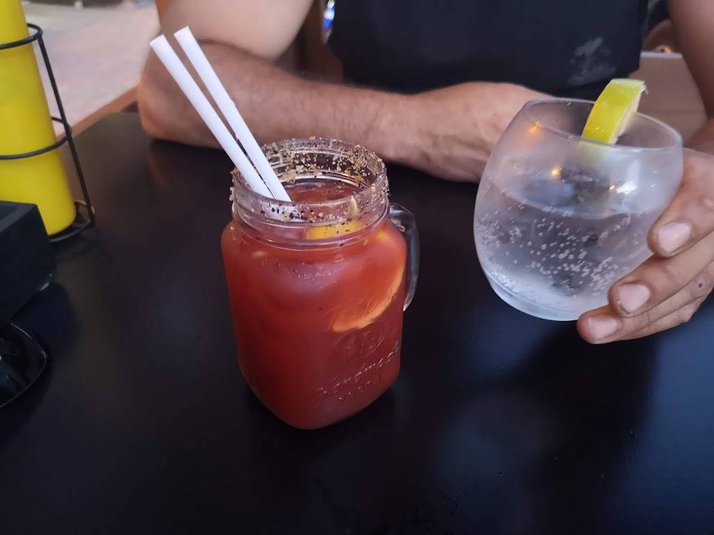 Baker Smoked Meat | restaurant | 157 Rue Richelieu, Saint-Jean-sur-Richelieu, QC J3B 6X7, Canada | 4503466226 OR +1 450-346-6226