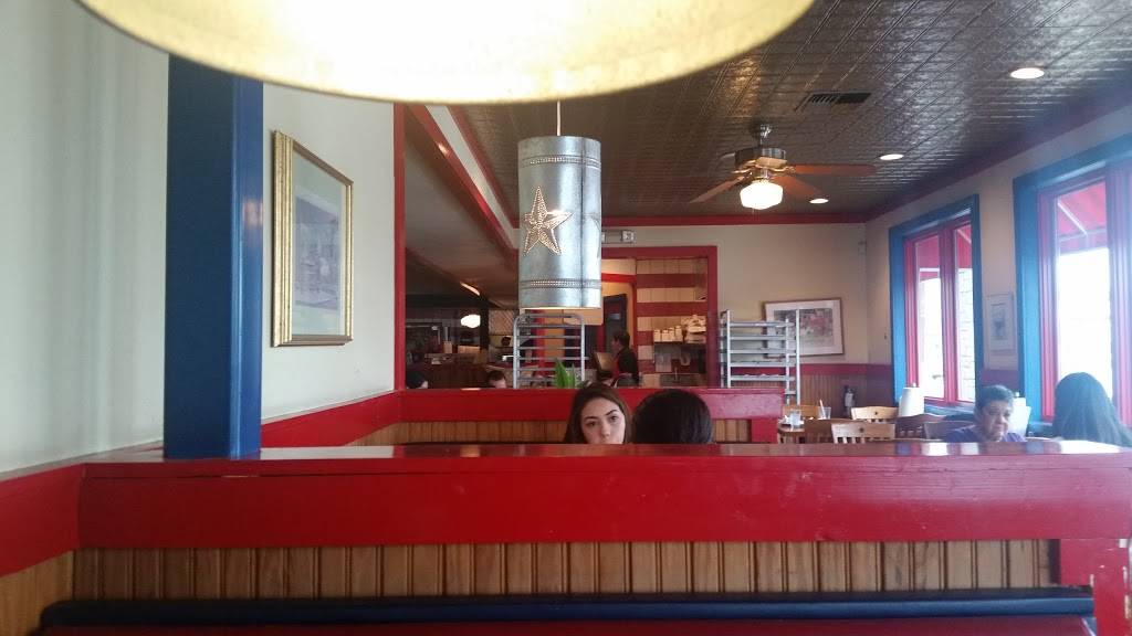 Spring Creek Barbeque | restaurant | 12835 Preston Rd, Dallas, TX 75230, USA | 9727269002 OR +1 972-726-9002