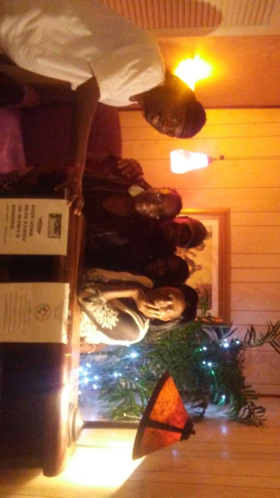 Mamas Kitchen | restaurant | 138 Mitton Rd, Moncks Corner, SC 29461, USA | 8438991777 OR +1 843-899-1777