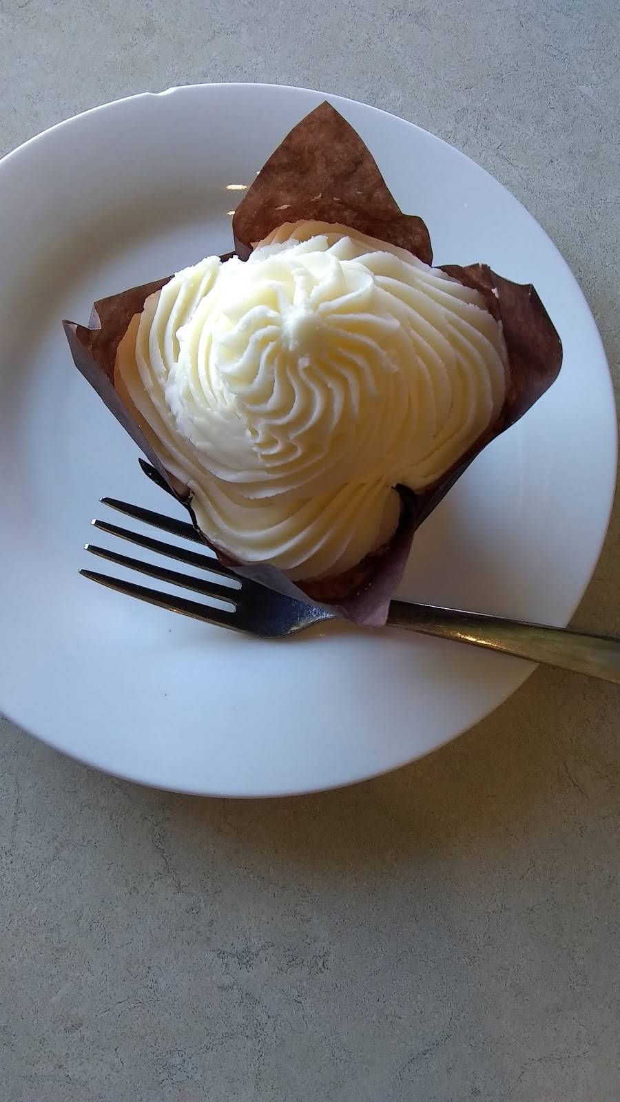 Drachenfutter | restaurant | 307 Rte 66, Waynesville, MO 65583, USA | 5732321402 OR +1 573-232-1402