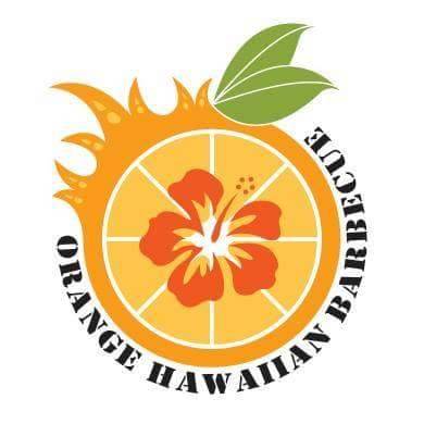 Orange Hawaiian BBQ | restaurant | 2121 W Imperial Hwy suite d, La Habra, CA 90631, USA | 5629050188 OR +1 562-905-0188