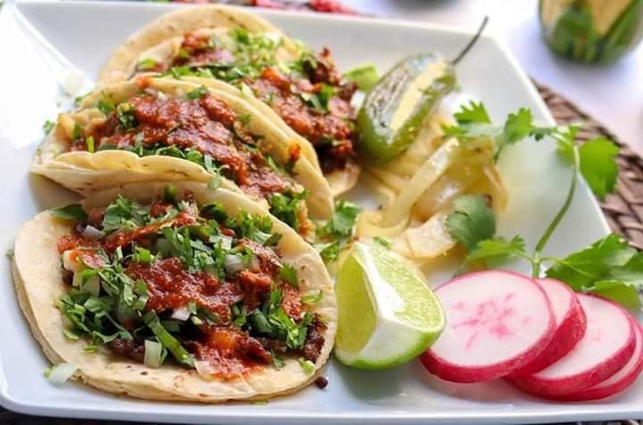 La Flor de Mayo | restaurant | 5447 Old Hwy 53, Clearlake, CA 95422, USA | 7072364212 OR +1 707-236-4212