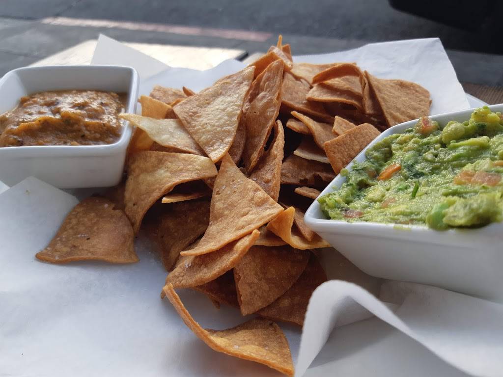 Hyperion Public | restaurant | 2538 Hyperion Ave, Los Angeles, CA 90027, USA | 3237616440 OR +1 323-761-6440