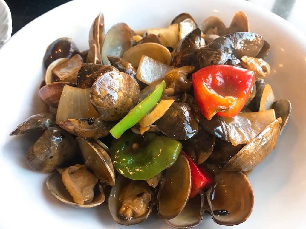 Cooking Papa | restaurant | 949A Edgewater Blvd, Foster City, CA 94404, USA | 6505771830 OR +1 650-577-1830