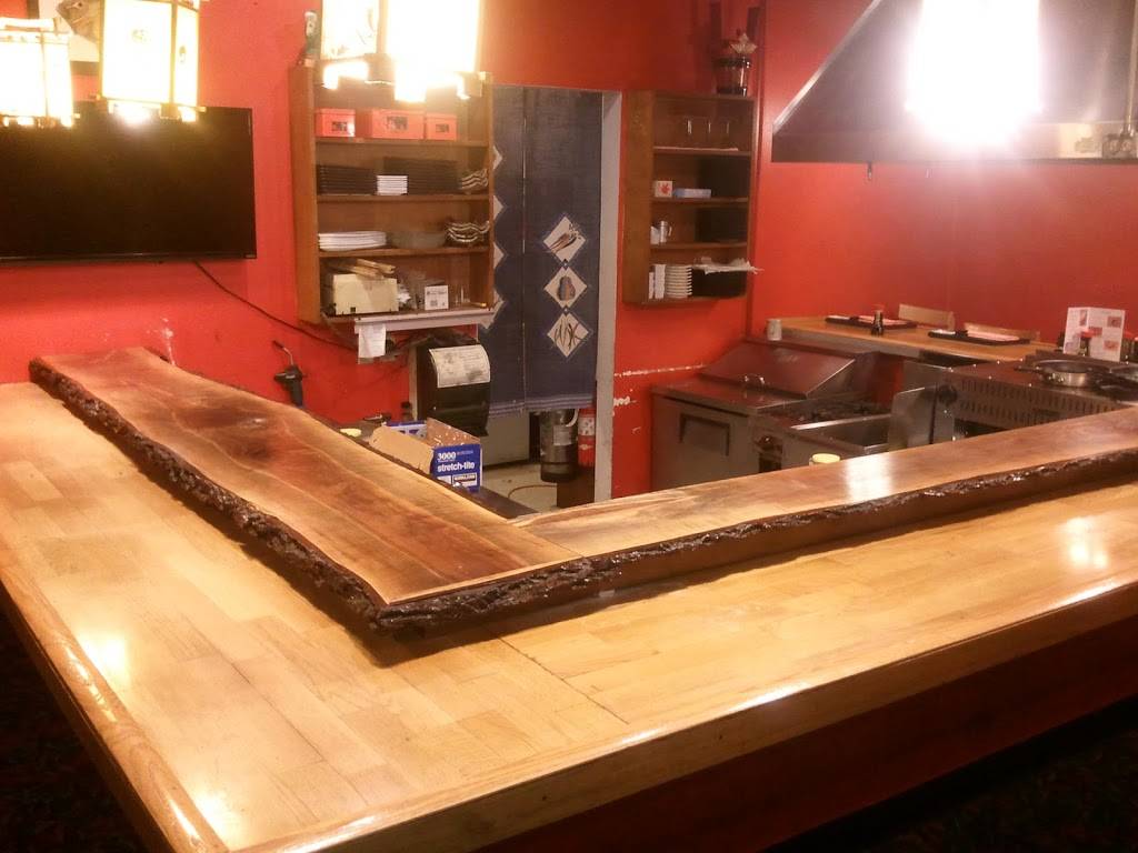 Kyoto | Japanese Restaurant | restaurant | 1610 Lancaster Dr NE, Salem, OR 97301, USA | 5033633552 OR +1 503-363-3552