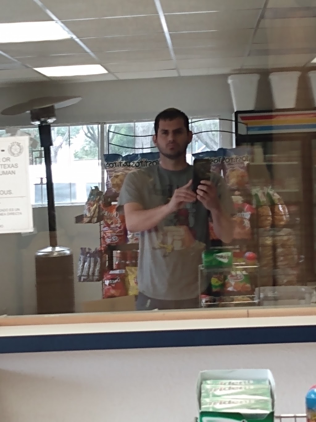 Zarahs Meat Market Inc | restaurant | 4811 N Ware Rd, McAllen, TX 78504, USA | 9566641064 OR +1 956-664-1064