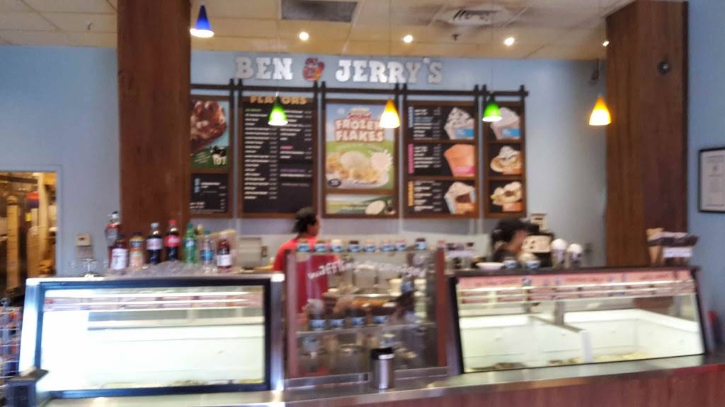 Ben & Jerry’s | bakery | Pier 41, San Francisco, CA 94133, USA | 4152492656 OR +1 415-249-2656