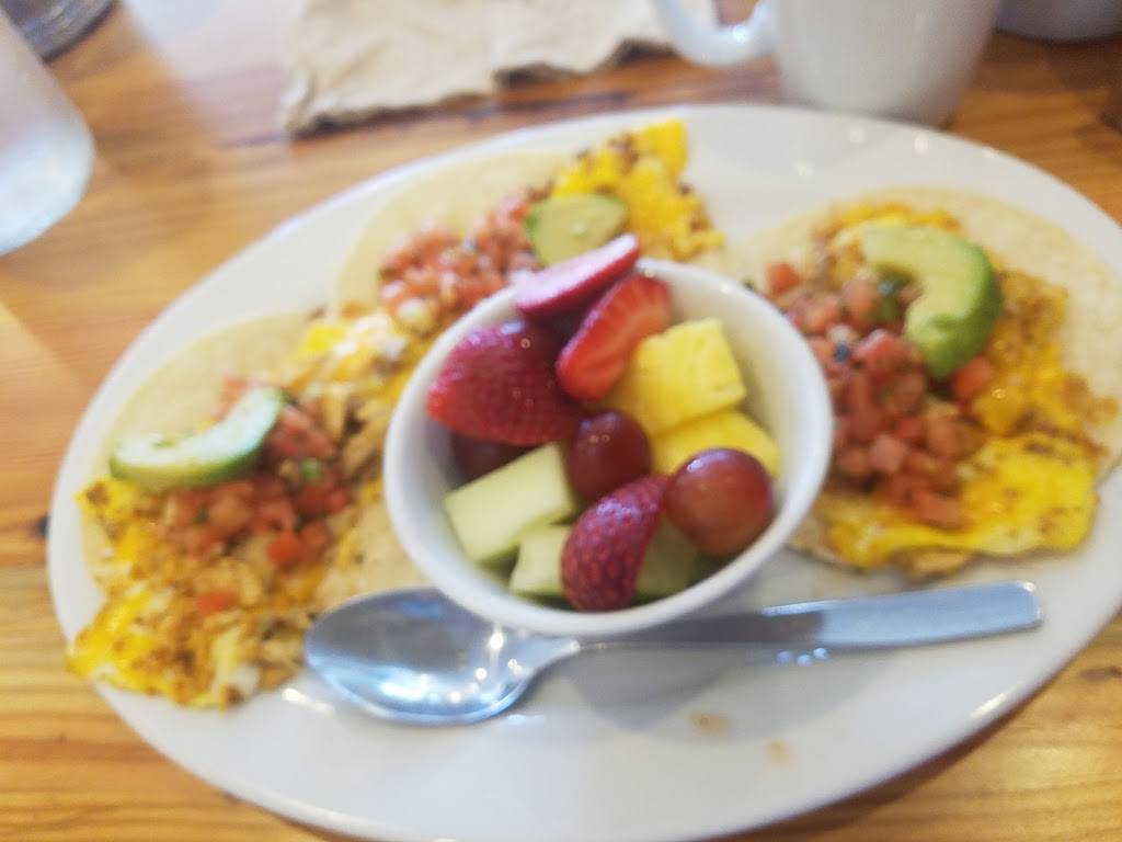 First Watch - Anderson | restaurant | 7625 Beechmont Ave, Cincinnati, OH 45255, USA | 5132314620 OR +1 513-231-4620