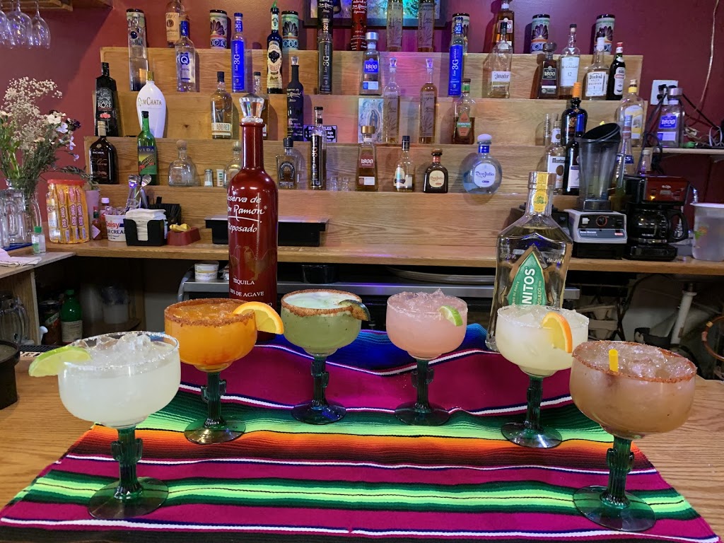 El Jefe Restaurante Mexicano | restaurant | 410 Liberty St, Morris, IL 60450, USA | 8157105101 OR +1 815-710-5101