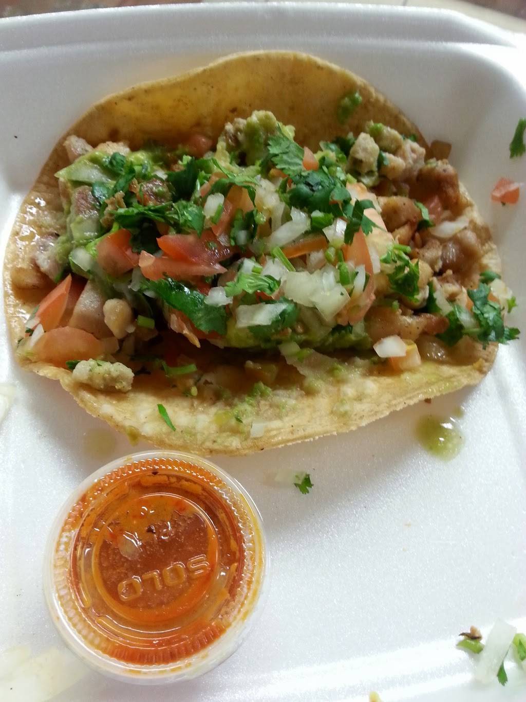 Armandos Mexican Food | restaurant | 23575 Sunnymead Ranch Pkwy, Moreno Valley, CA 92557, USA | 9512422779 OR +1 951-242-2779