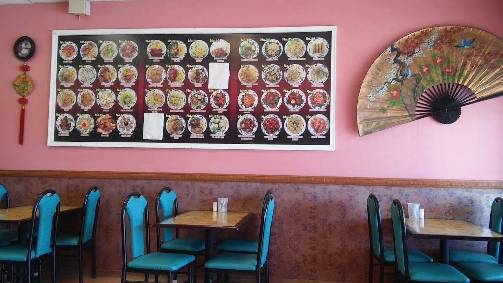 Shun Xing Chinese Restaurant | restaurant | Atlantic, 5537 N Croatan Hwy, Kitty Hawk, NC 27949, USA | 2522610202 OR +1 252-261-0202