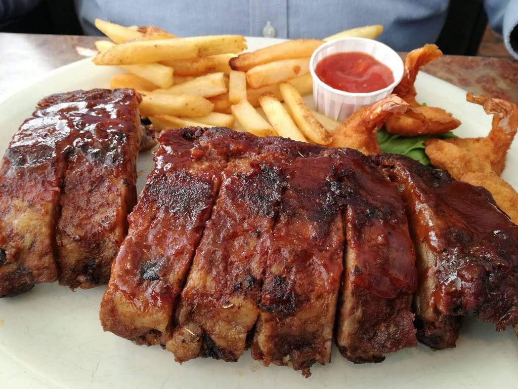 Perkos Cafe | restaurant | 151 N Walnut Rd, Turlock, CA 95380, USA | 2096649711 OR +1 209-664-9711