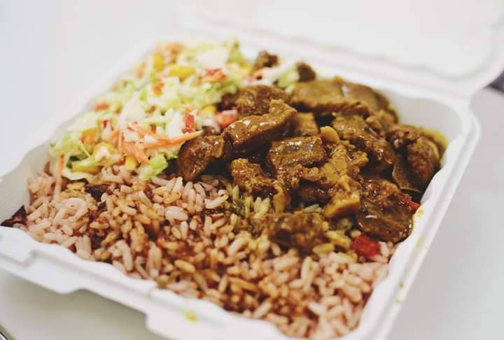 Island Thyme Restaurant (Westwood Square Mall) | restaurant | 7205 Goreway Dr Unit 22, Mississauga, ON L4T 2T9, Canada | 9056729797 OR +1 905-672-9797