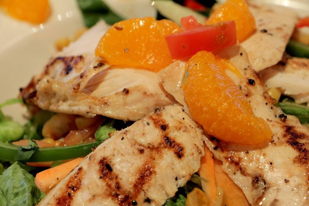 El Rancho Mexican Restaurant | restaurant | 17754 Katy Fwy, Houston, TX 77094, USA | 2814929677 OR +1 281-492-9677