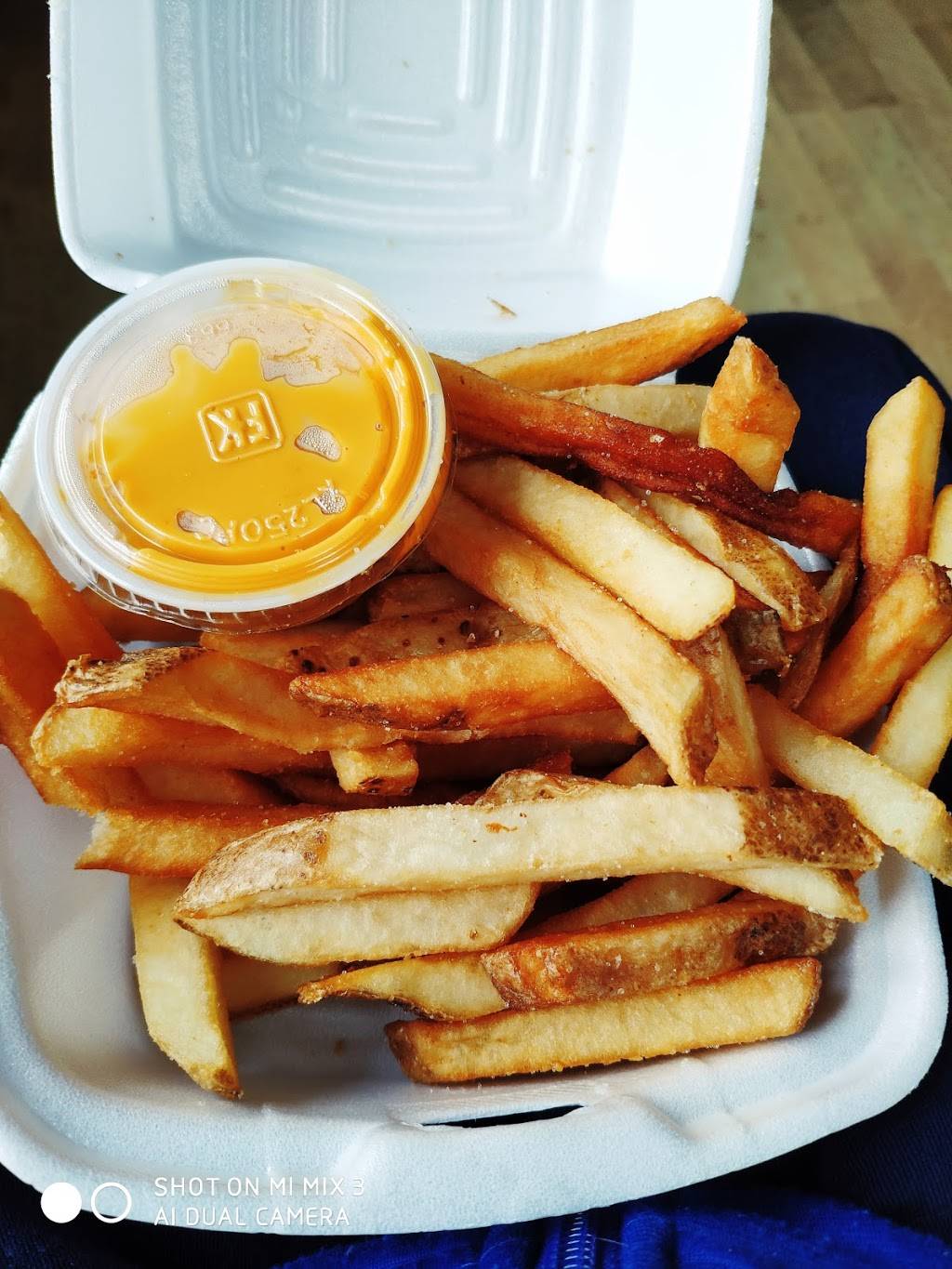 South Philly Hoagies | restaurant | 3108 Parkview Ln, Harrisburg, PA 17111, USA | 7175612299 OR +1 717-561-2299