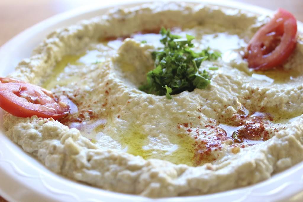 Sahara Falafel | restaurant | 590 S Brookhurst St, Anaheim, CA 92804, USA | 7144910400 OR +1 714-491-0400