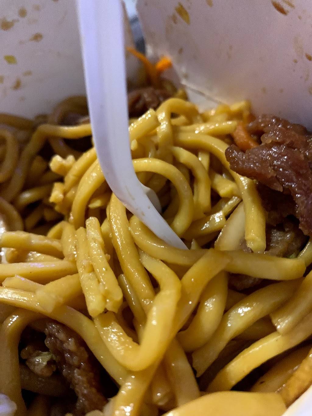 Chang Jiang Chinese Kitchen | restaurant | 1315 21st St, Zion, IL 60099, USA | 8477316666 OR +1 847-731-6666