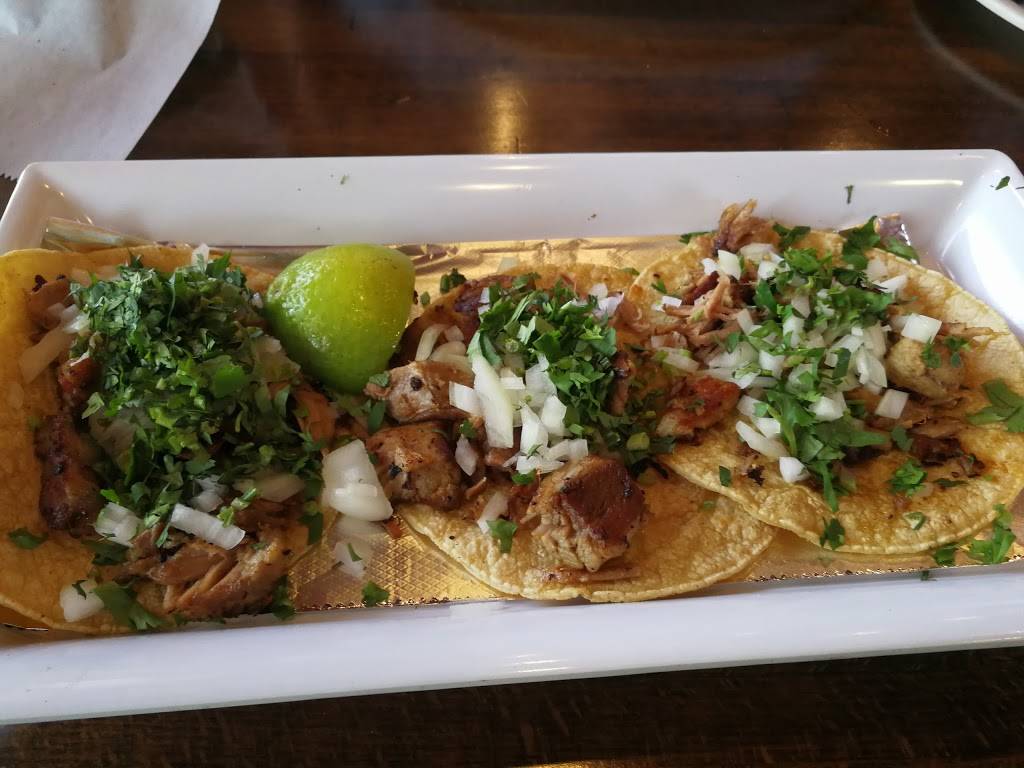 Marias Mexican Restaurant | restaurant | 716 E Pine Log Rd, Aiken, SC 29803, USA | 8036488840 OR +1 803-648-8840