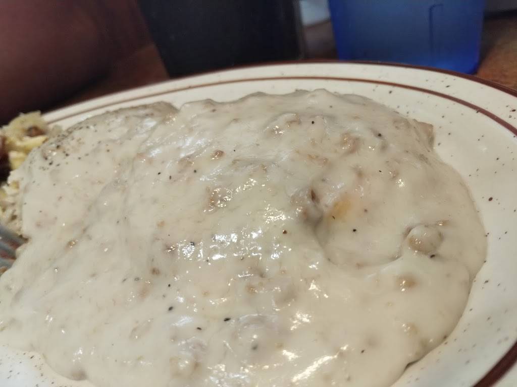 Joe’s Coney Island | restaurant | 25604 Van Dyke Ave, Center Line, MI 48015, USA | 5863931460 OR +1 586-393-1460