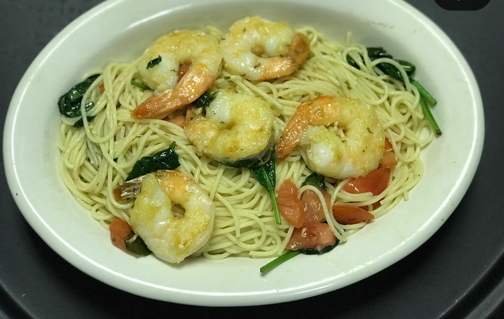 Bobolas | restaurant | Nashua, NH 03060, USA | 6035771086 OR +1 603-577-1086