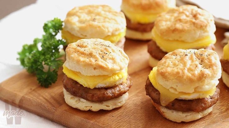 Yazoo Brew | cafe | 1295 E Broadway St, Yazoo City, MS 39194, USA | 6622456554 OR +1 662-245-6554