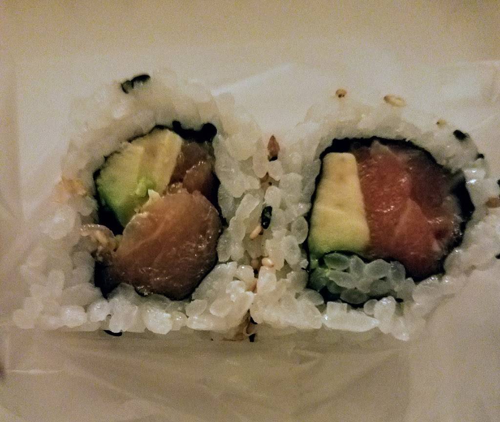 Kazumi | restaurant | 7316 N Lombard St #3210, Portland, OR 97203, USA | 5033092548 OR +1 503-309-2548