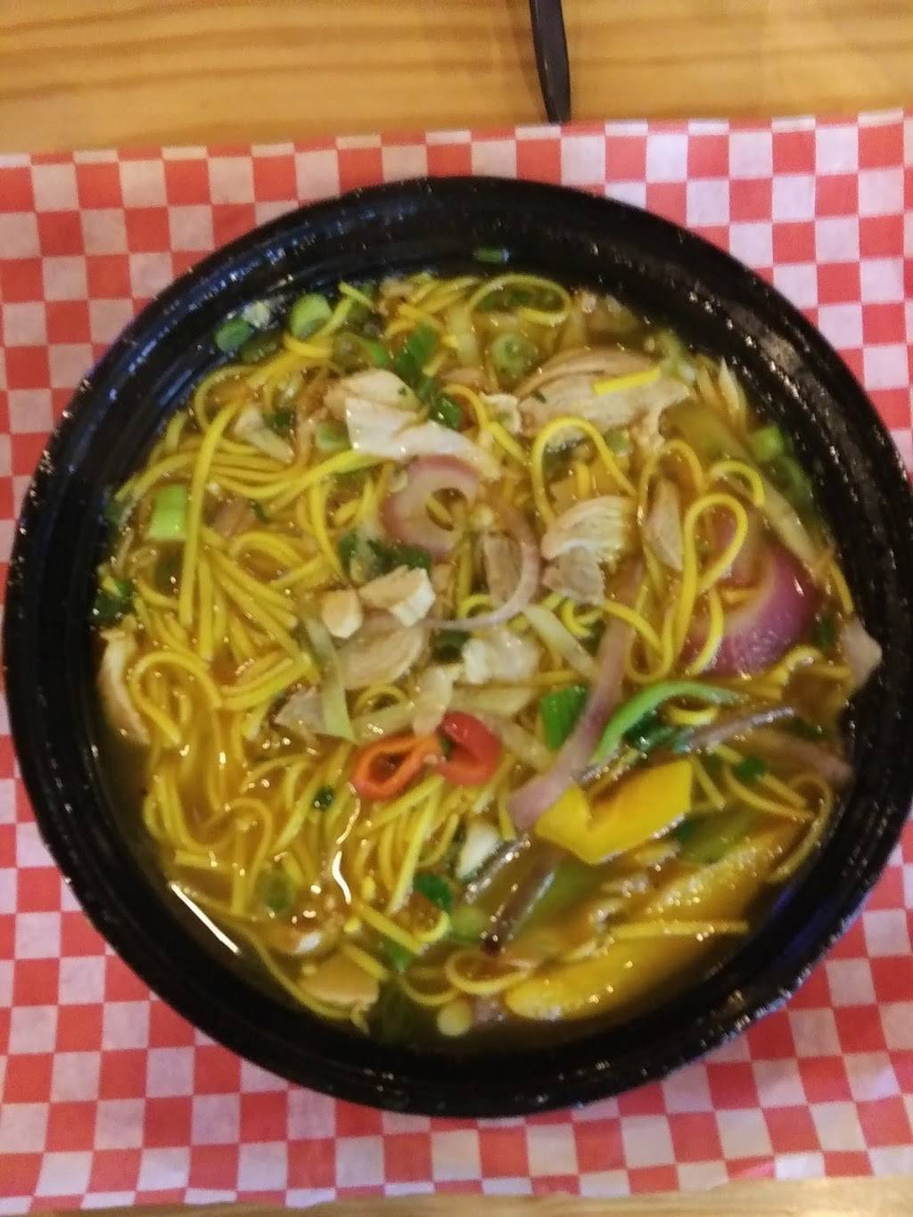 CAFEMANDU - Flavors of Nepal | restaurant | 3711 N Belt Line Rd, Irving, TX 75038, USA | 4696475067 OR +1 469-647-5067