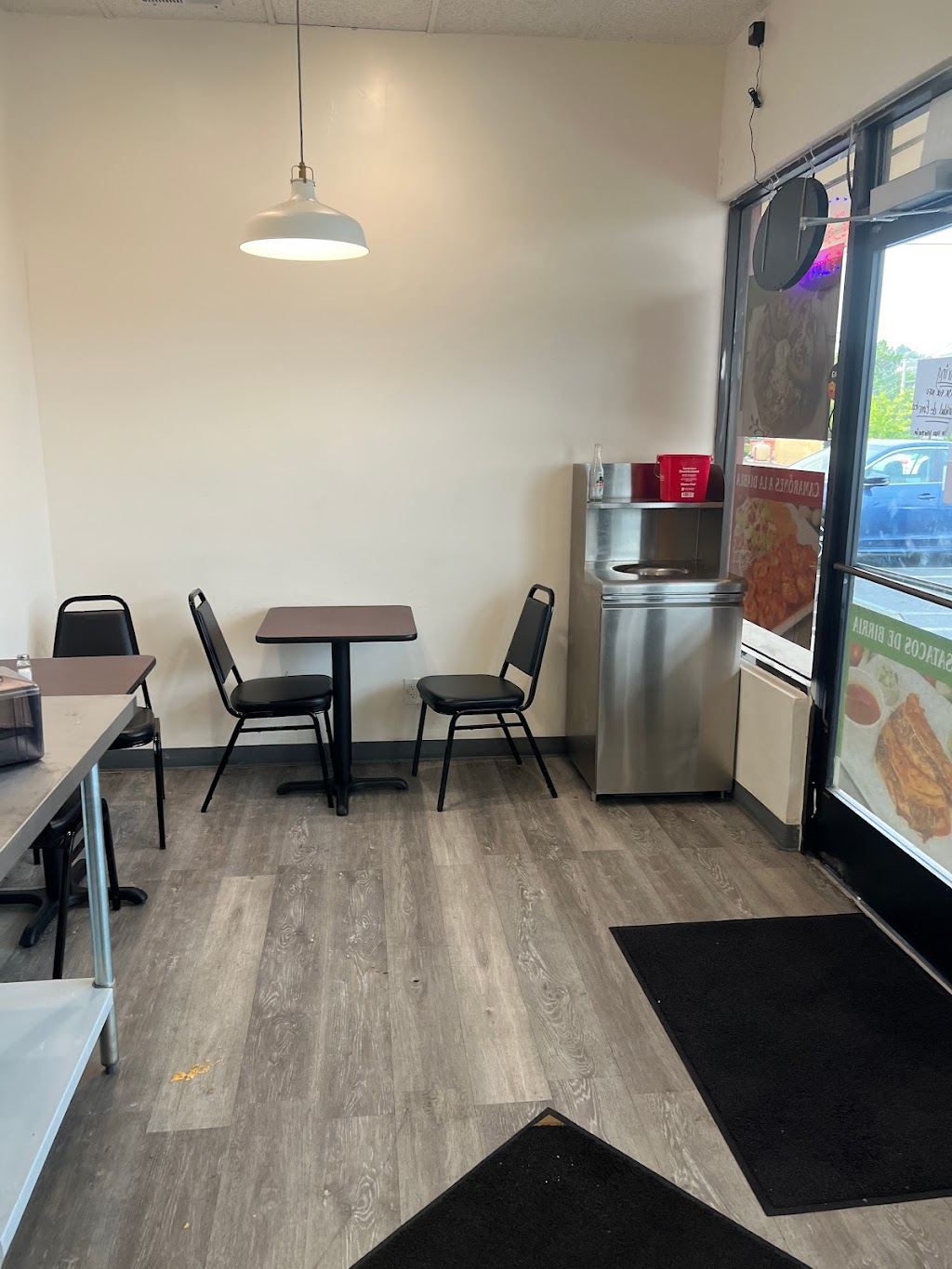 Taqueria Ay Jalisco | restaurant | 3958 Cambridge Rd, Cameron Park, CA 95682, USA | 5303877045 OR +1 530-387-7045