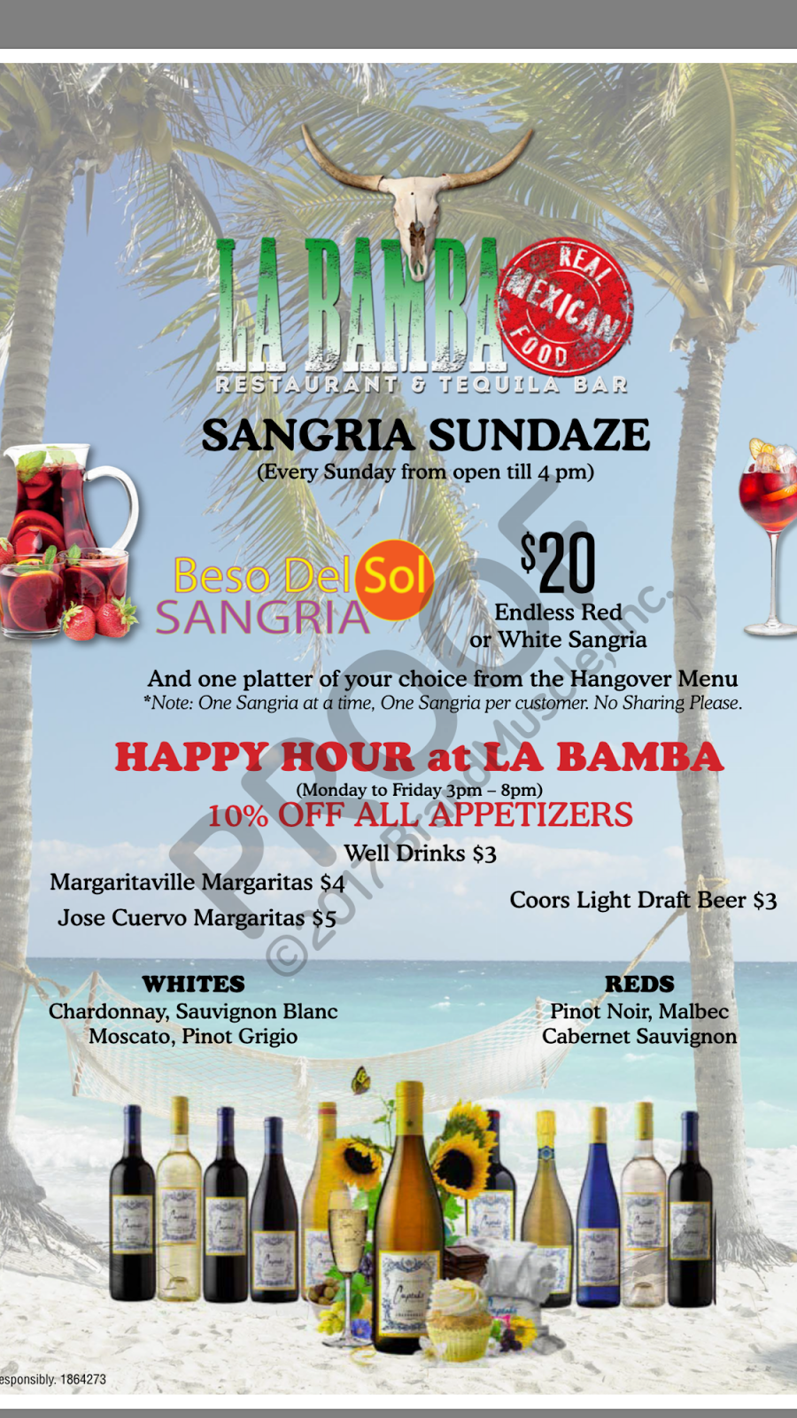 La Bamba " Real Mexican Food & Tequila Bar" | restaurant | 10801 Corkscrew Rd #315, Estero, FL 33928, USA | 2399482684 OR +1 239-948-2684