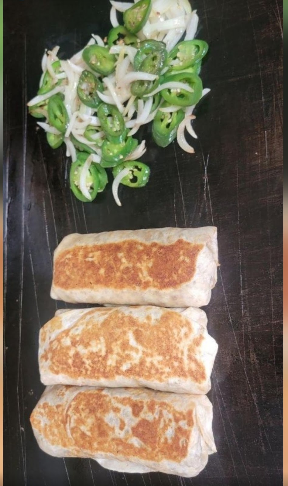 Tacos california #3 | restaurant | 3100 Geer Rd, Turlock, CA 95382, USA | 2092625006 OR +1 209-262-5006