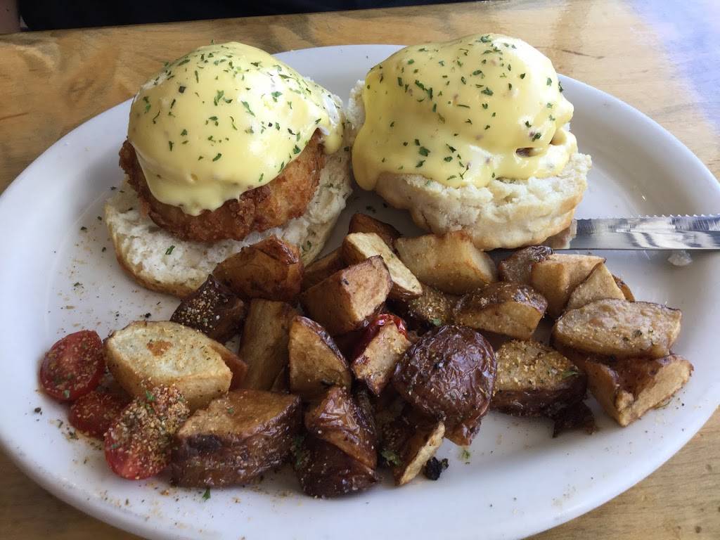 Secret Garden Café | cafe | 10095 Beach Blvd, Jacksonville, FL 32246, USA | 9046450859 OR +1 904-645-0859