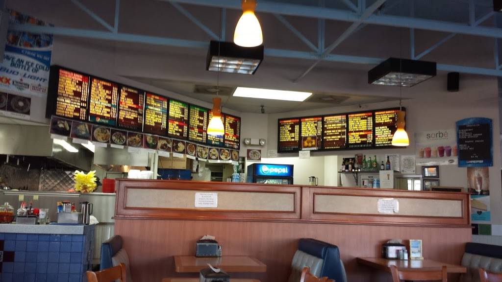 Yannis Best Charbroiled | restaurant | 736 West Ventura St, Fillmore, CA 93015, USA | 8055241501 OR +1 805-524-1501