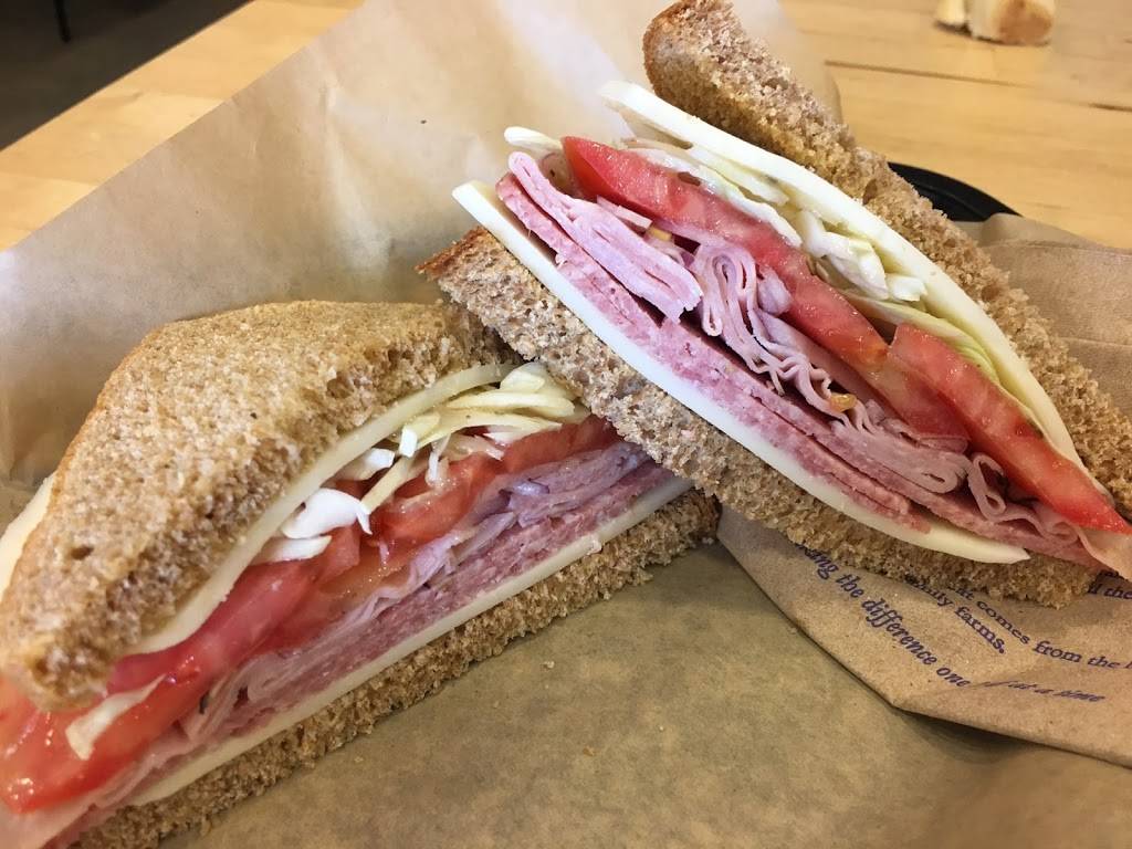 Great Harvest Bread Co.and Yogurt Shack | bakery | 5910 S University Blvd A10, Greenwood Village, CO 80121, USA | 3033478767 OR +1 303-347-8767