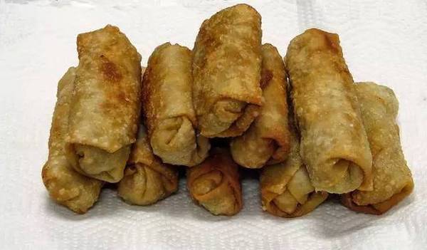 Golden Wok Restaurant | restaurant | 3545 1st St, Bradenton, FL 34208, USA | 9417418718 OR +1 941-741-8718