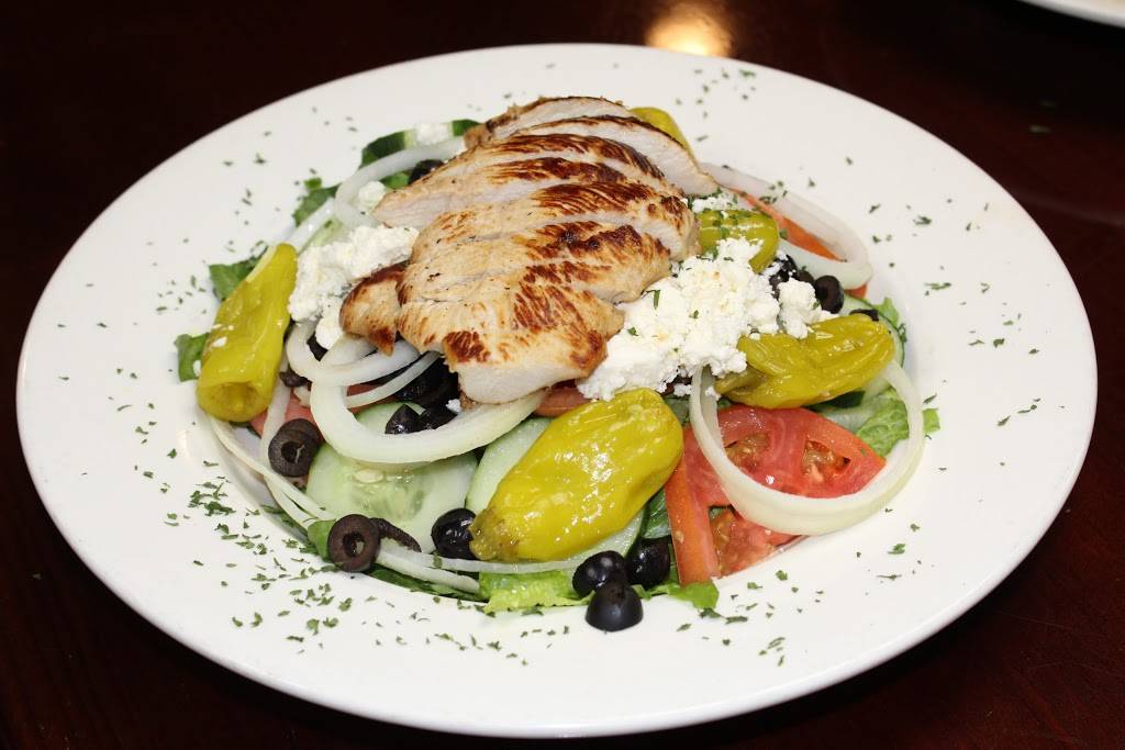 Johnny Q’s Restaurant and Sports Lounge | meal delivery | 3801 10th Ave N, Palm Springs, FL 33461, USA | 5614339800 OR +1 561-433-9800