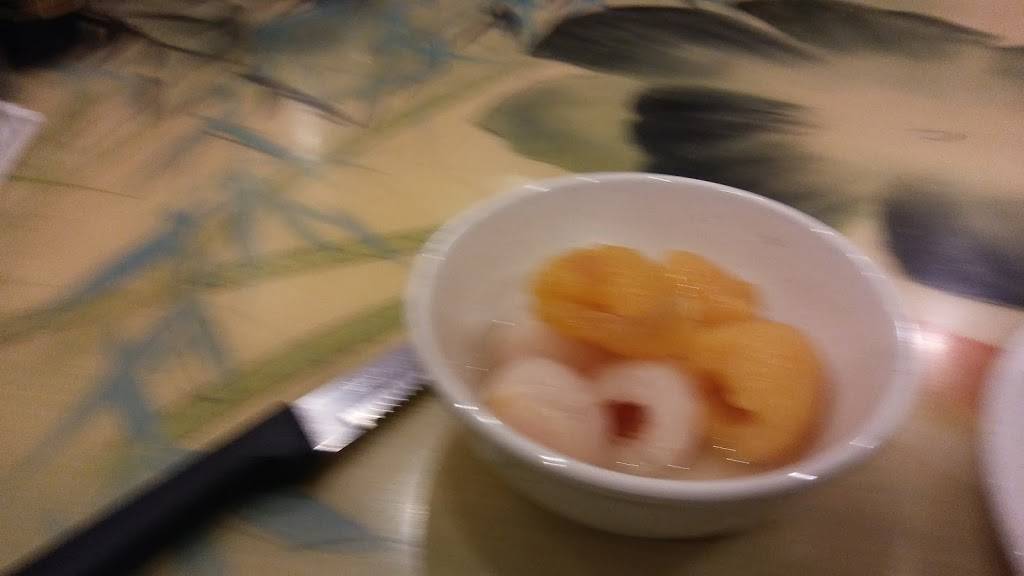 Empire China Buffet | restaurant | 400 Mill Ave SE, New Philadelphia, OH 44663, USA | 3303399300 OR +1 330-339-9300