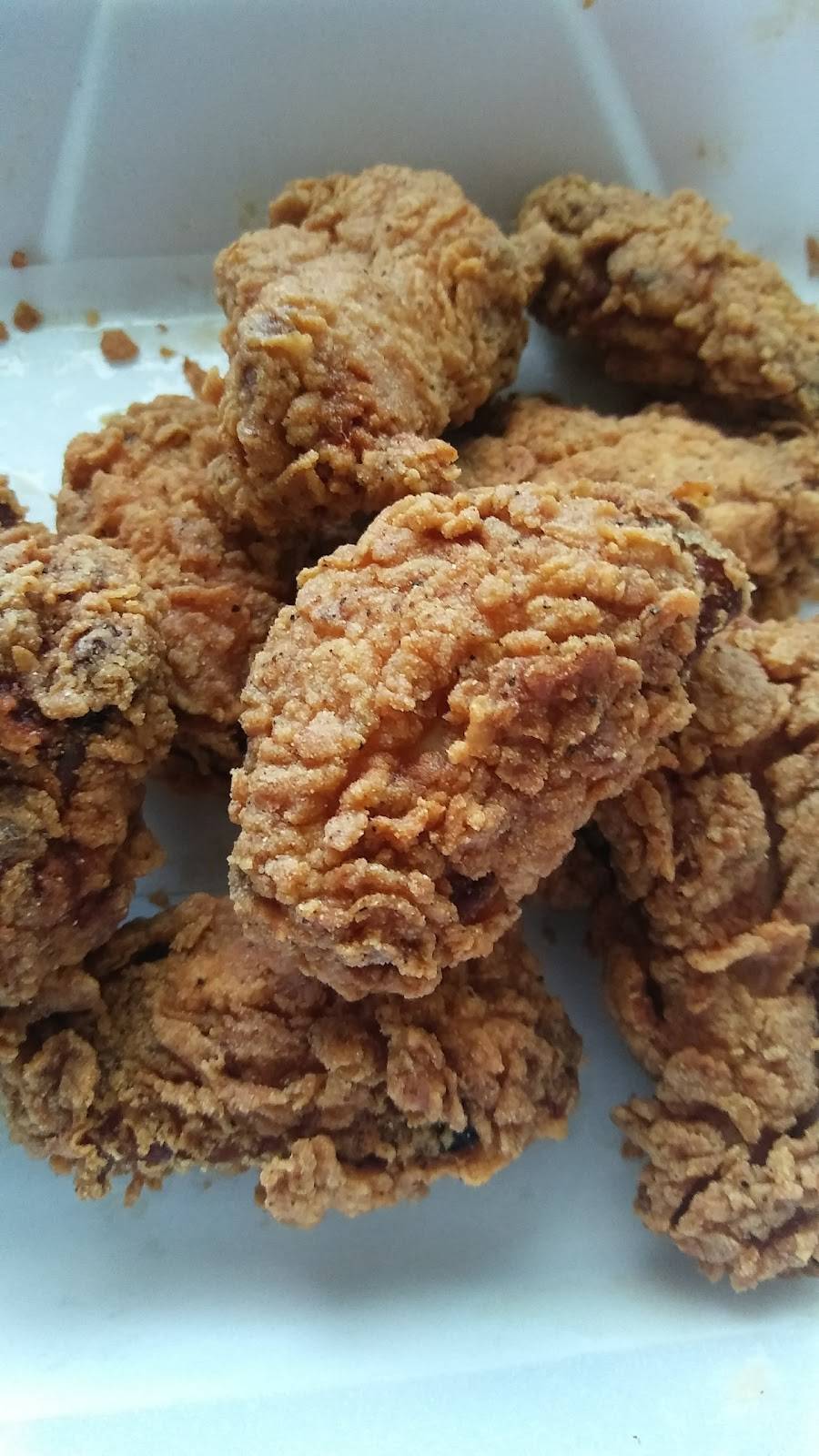 Gomos Fish Market | restaurant | 120 S Eucalyptus Ave, Inglewood, CA 90301, USA | 3103300109 OR +1 310-330-0109