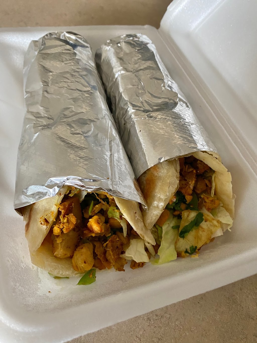 Buffalo Star Kebab | restaurant | 643 Grant St, Buffalo, NY 14213, USA | 7168824664 OR +1 716-882-4664