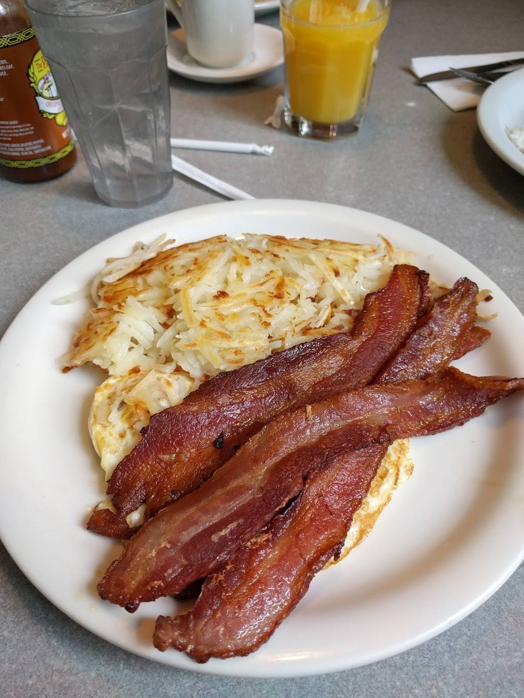 Omega | meal takeaway | 90 S Park Victoria Dr, Milpitas, CA 95035, USA | 4089468748 OR +1 408-946-8748