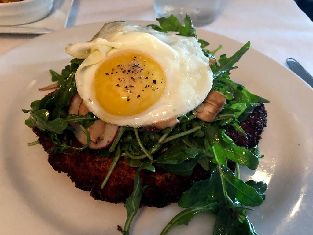 kitchen | restaurant | 319 Belvedere Rd, West Palm Beach, FL 33405, USA | 5612492281 OR +1 561-249-2281