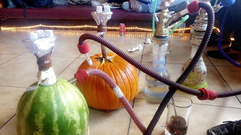 Laguna Cafe | restaurant | 1821 Haight St, San Francisco, CA 94117, USA | 4157511970 OR +1 415-751-1970