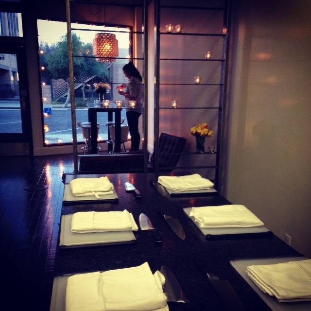 The Kitchen Bakersfield | restaurant | 1317 20th St, Bakersfield, CA 93301, USA | 6618277811 OR +1 661-827-7811