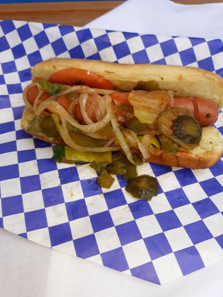More Flavors | restaurant | 629 12th Ave SE, Cedar Rapids, IA 52401, USA | 3192708396 OR +1 319-270-8396