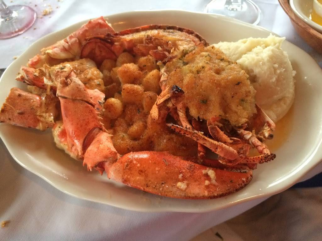 Old Dock Inn | restaurant | 798 Old Dock Rd, Kings Park, NY 11754, USA | 6312694118 OR +1 631-269-4118