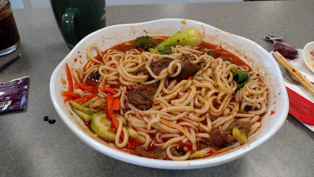 Mamas Kitchen | restaurant | 1624 N Green River Rd, Evansville, IN 47715, USA | 8124797168 OR +1 812-479-7168