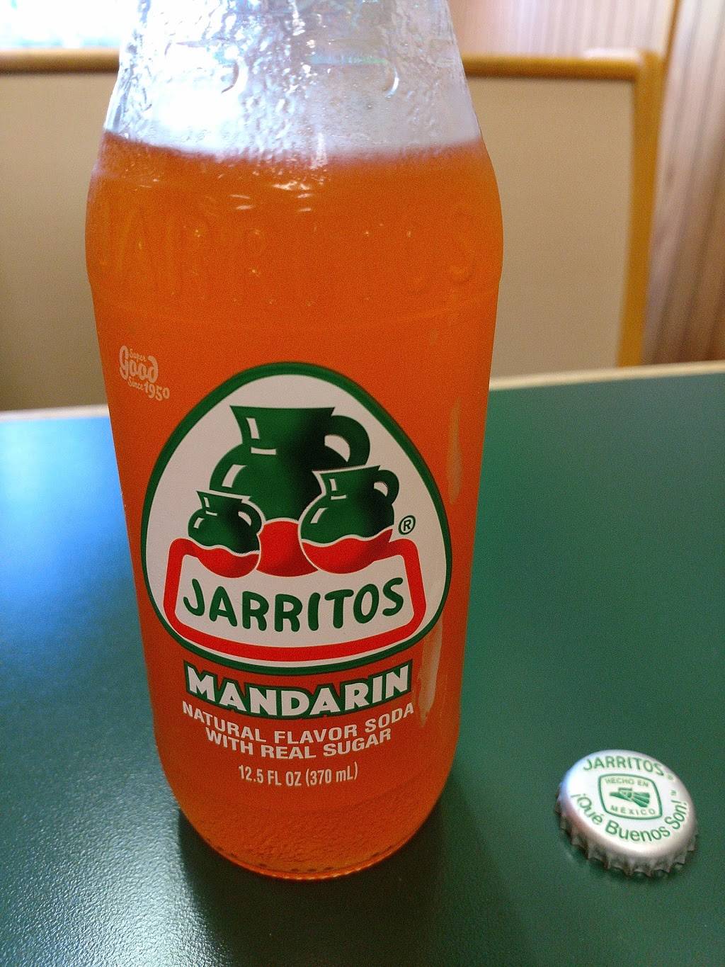 Nachos Locos Mexican Food | restaurant | 3815 Devonshire Ave NE #100, Salem, OR 97305, USA | 5035884150 OR +1 503-588-4150