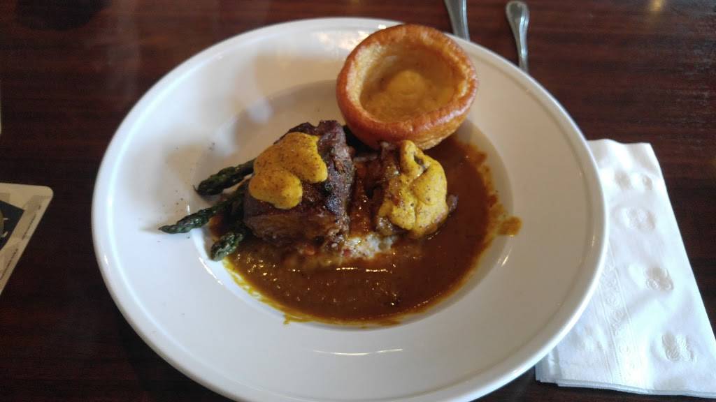 British Beer Company | restaurant | 2 103 Hanover St, Portwalk Pl, Portsmouth, NH 03801, USA | 6035010515 OR +1 603-501-0515